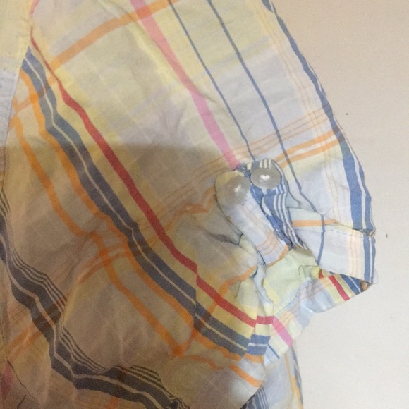 Size 6. H and M - Picture 3 of 3